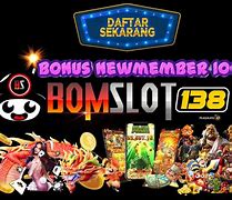 Bang Kepo Slot Gacor Hari Ini 2024 Terbaru