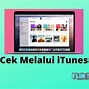 Cara Melihat Id Slot Online Sendiri Di Iphone 15 Pro Max Pro