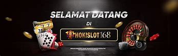 Cara Menang Banyak Di Game Slot Penghasil Uang Dana