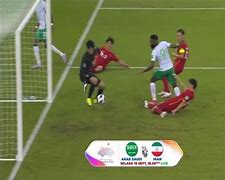 Live Pertandingan Sepak Bola Indonesia Vs Arab Saudi