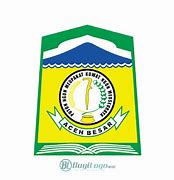 Logo Pemerintahan Aceh Besar