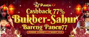 Rekomendasi Situs Slot Mudah Jackpot Besar 2024