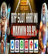 Rtp Live Mutiara99 Slot Hari Ini Terbaru 2024