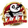 Situs Panda Spin 88