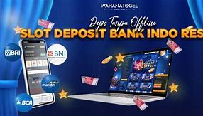 Situs Slot 24 Jam Bri