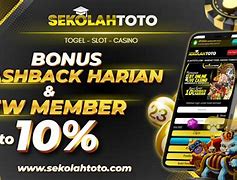 Slot161 Xyz Link Alternatif Terbaru